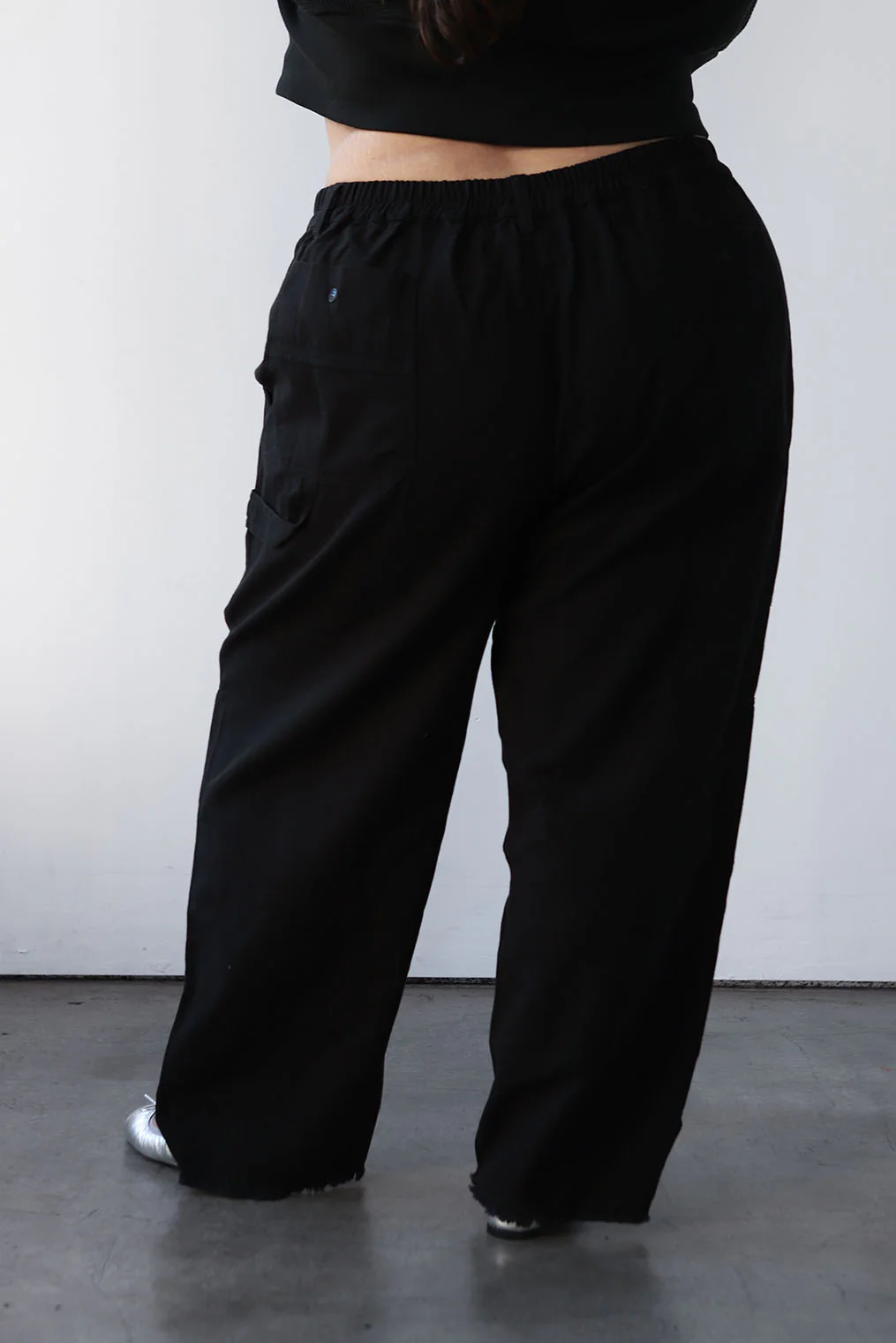 Artist Pant - Image 5