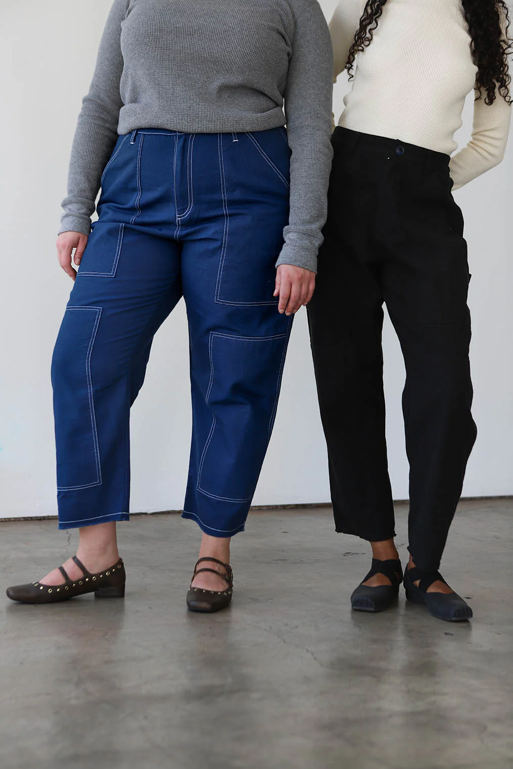 Artist Pant - Image 6