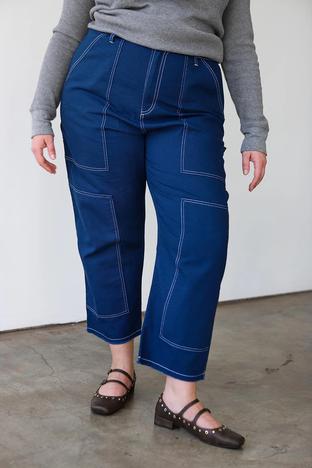 Artist Pant - Image 3