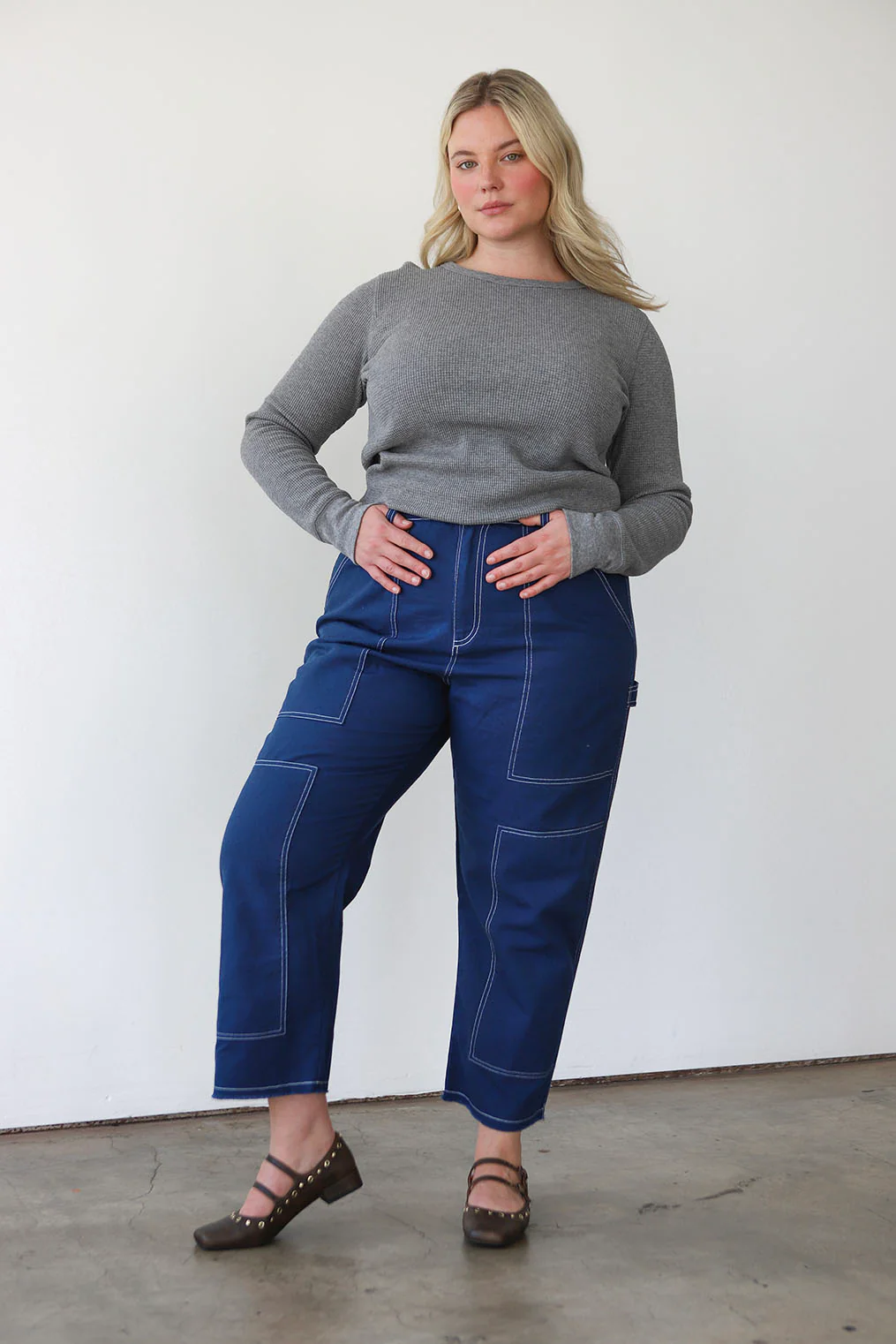 Artist Pant - Image 5