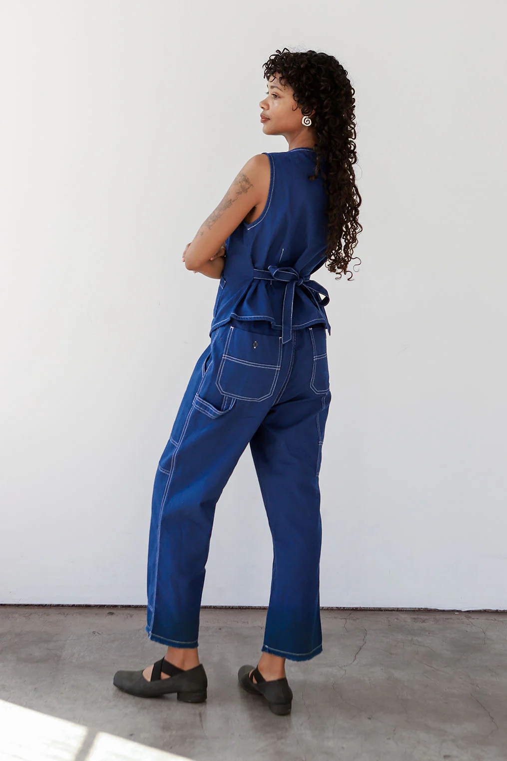 Artist Pant - Image 6