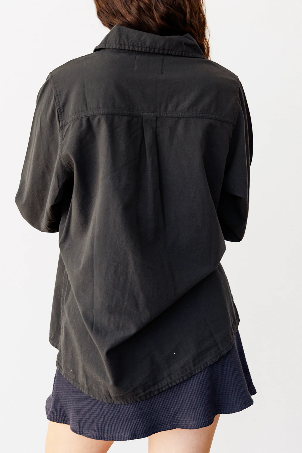 Collared Shirt - Image 8