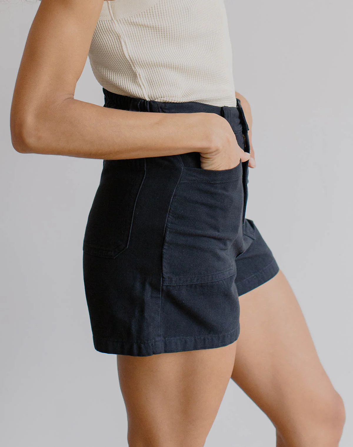Chore Short - Image 9