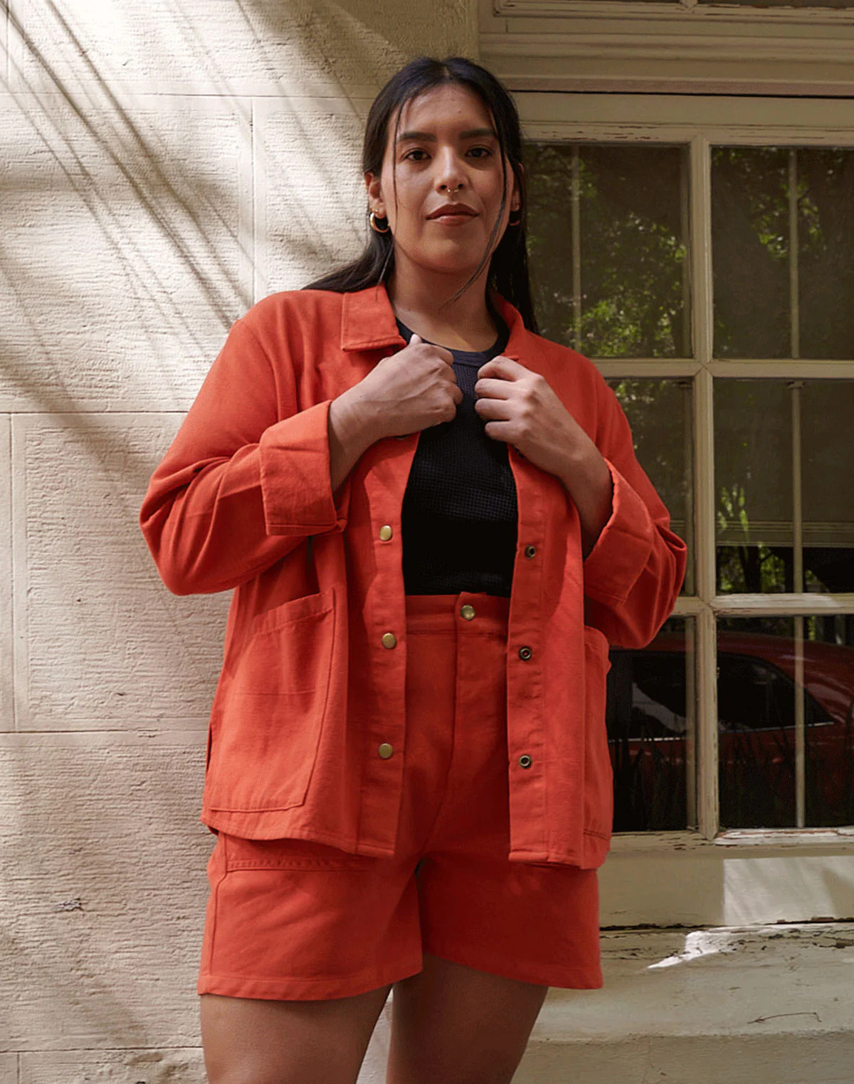 Chore Short - Image 6