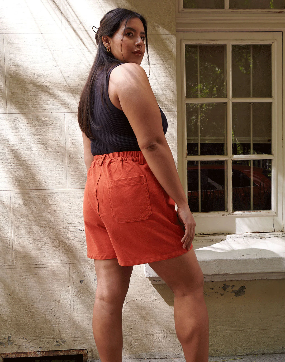 Chore Short - Image 7