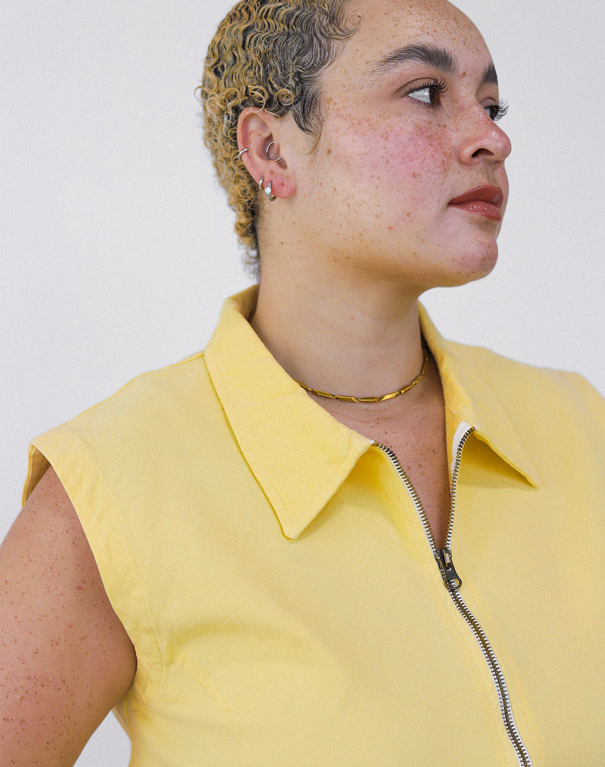 Tank Suit - Image 3