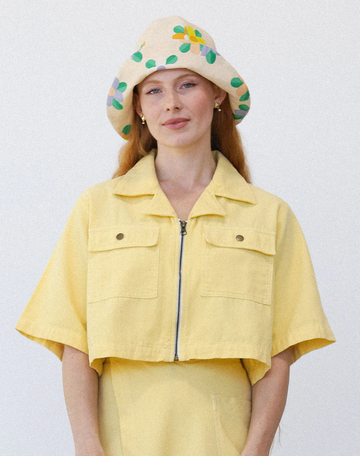 Utility Shirt - Image 5