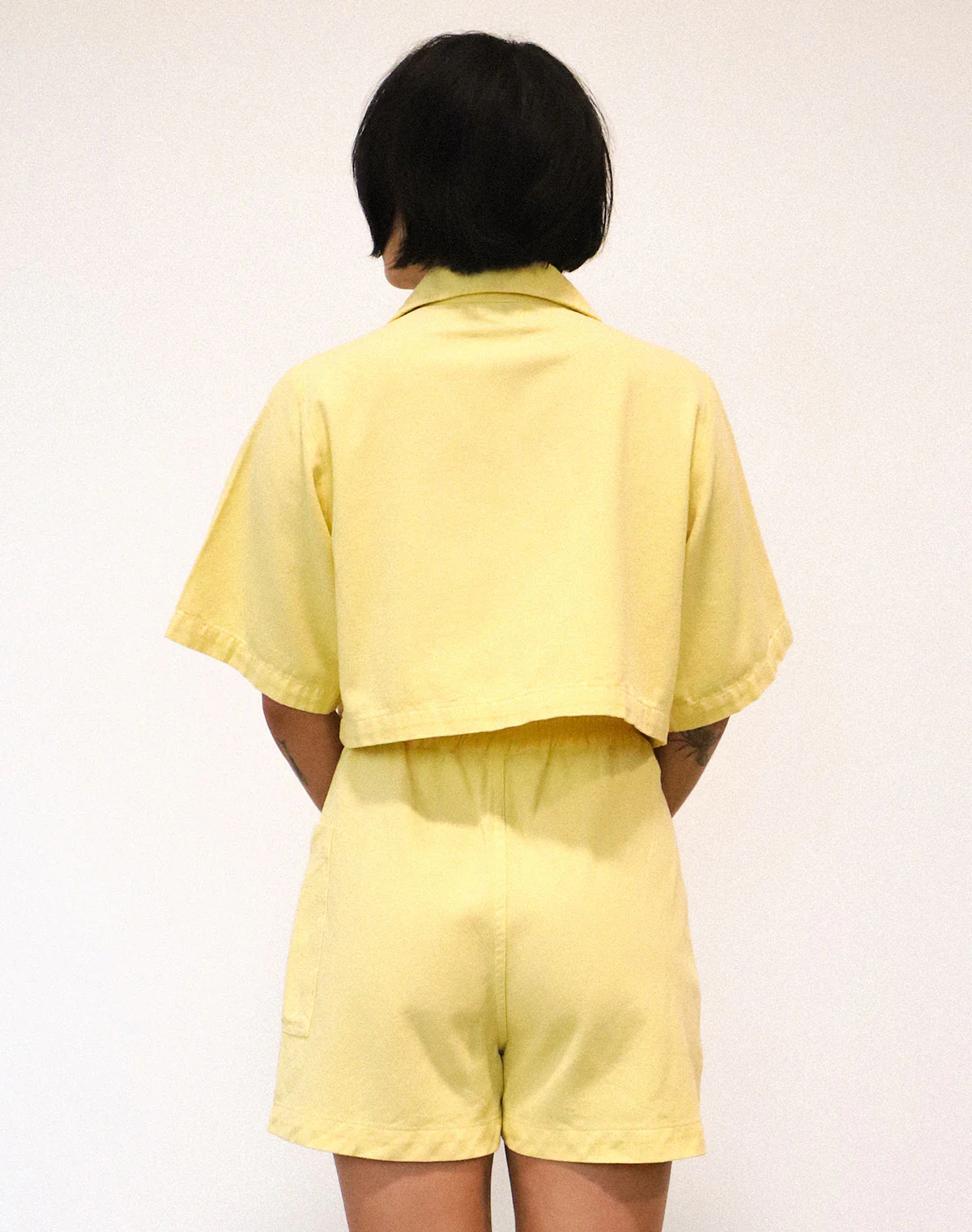 Utility Shirt - Image 6