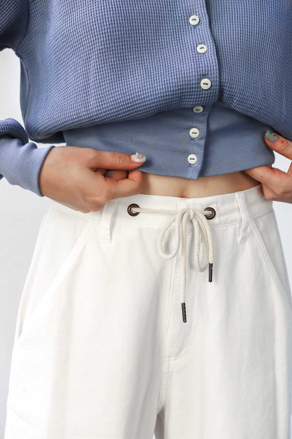 Sailor Pant - Image 5