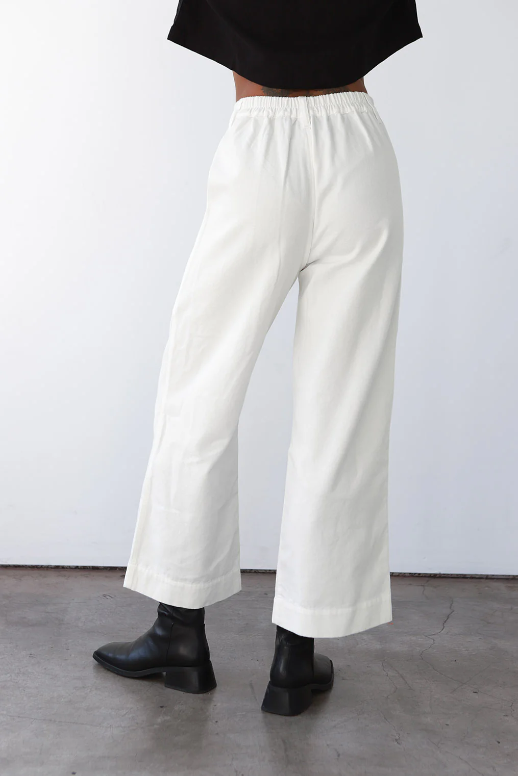 Sailor Pant - Image 6