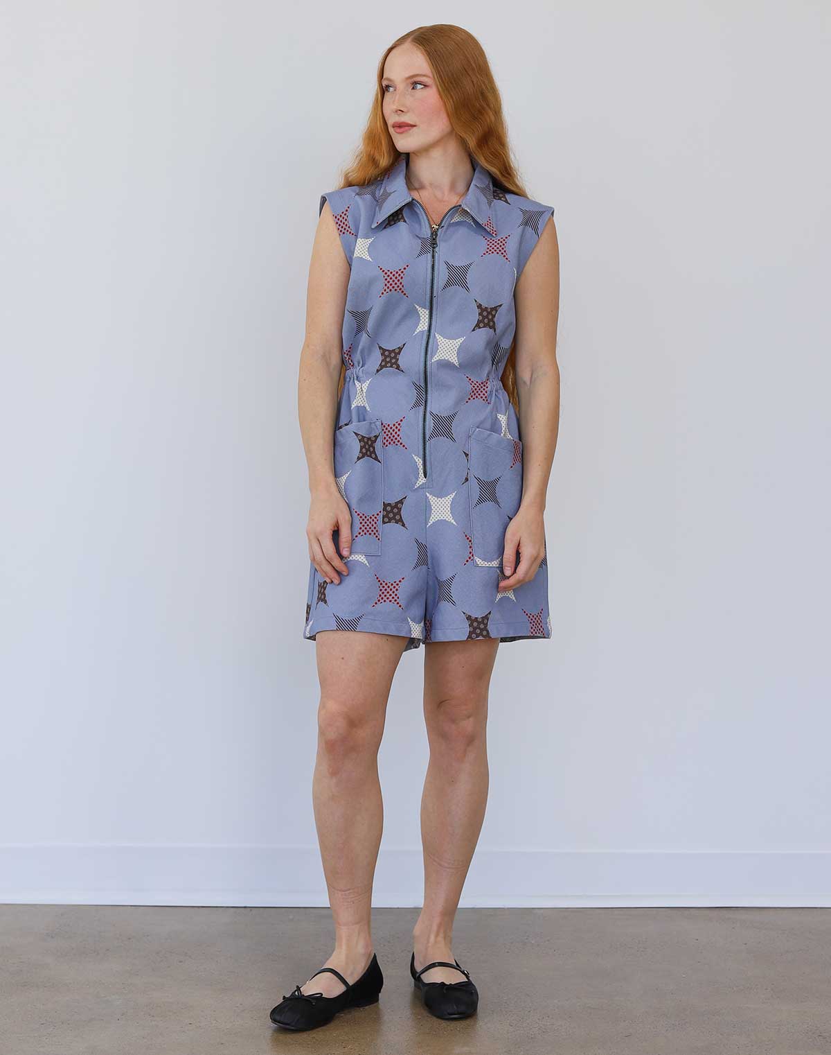 Last Call Sale