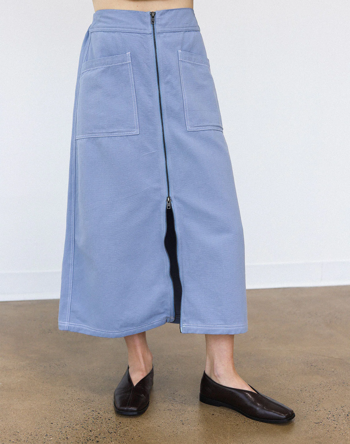Utility Skirt - Image 4