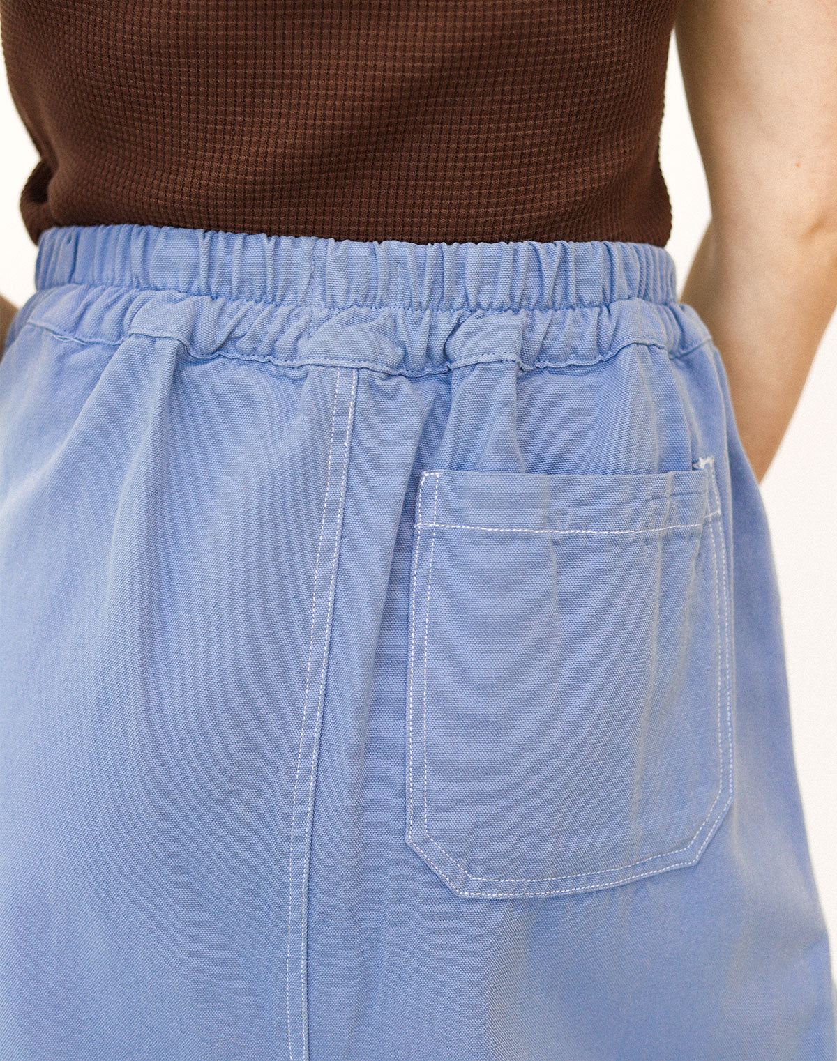 Utility Skirt - Image 5