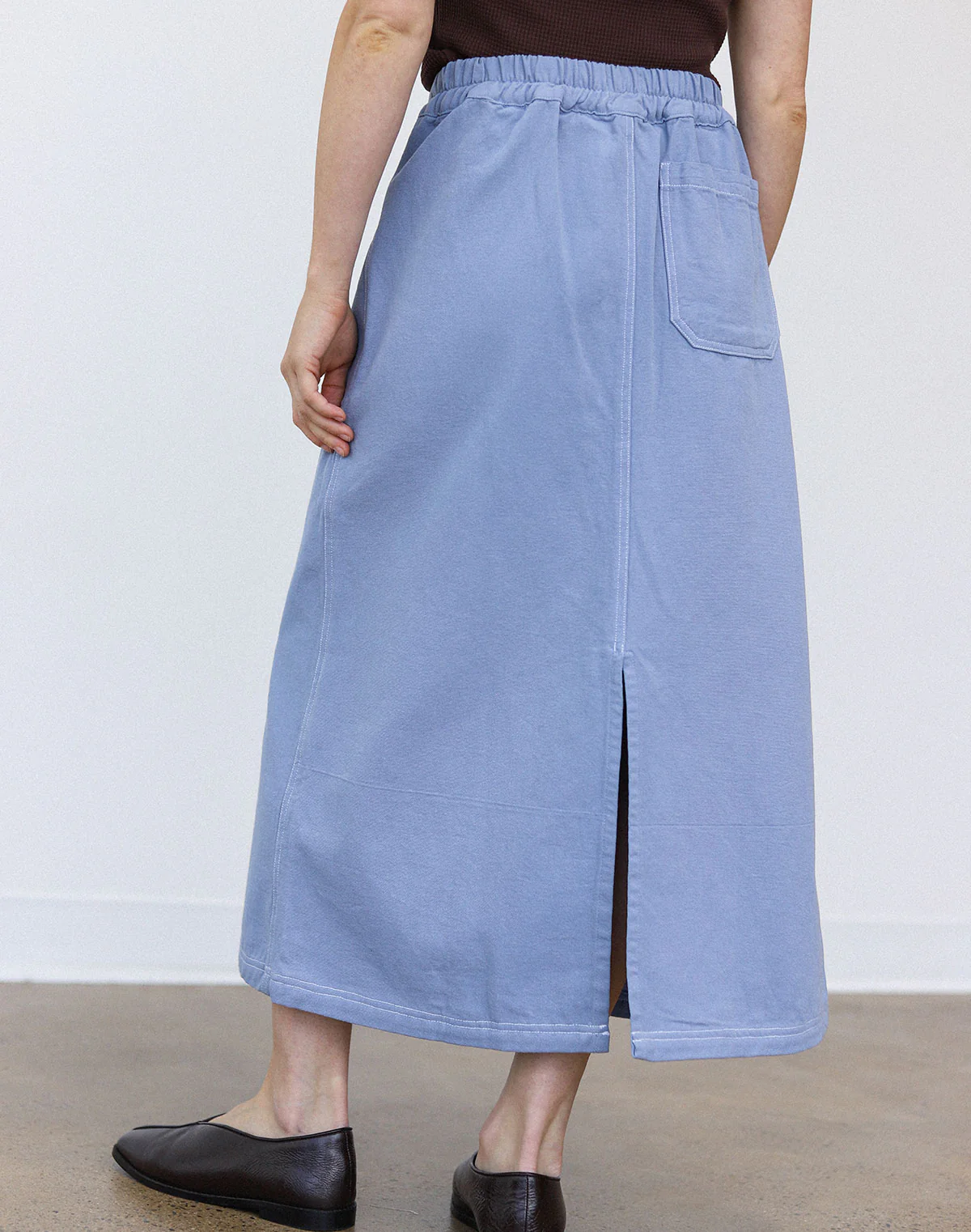 Utility Skirt - Image 6