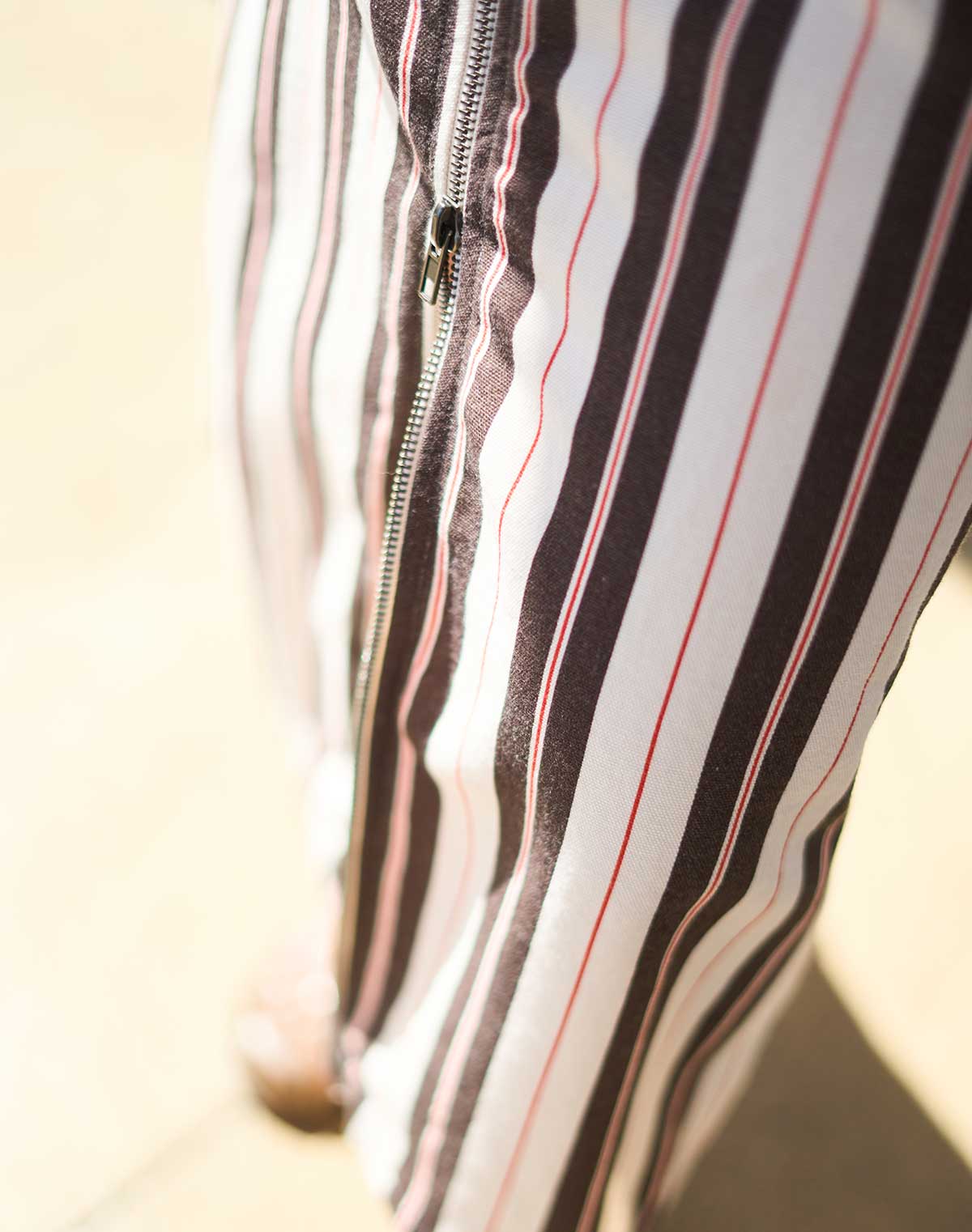 Utility Skirt - Image 3