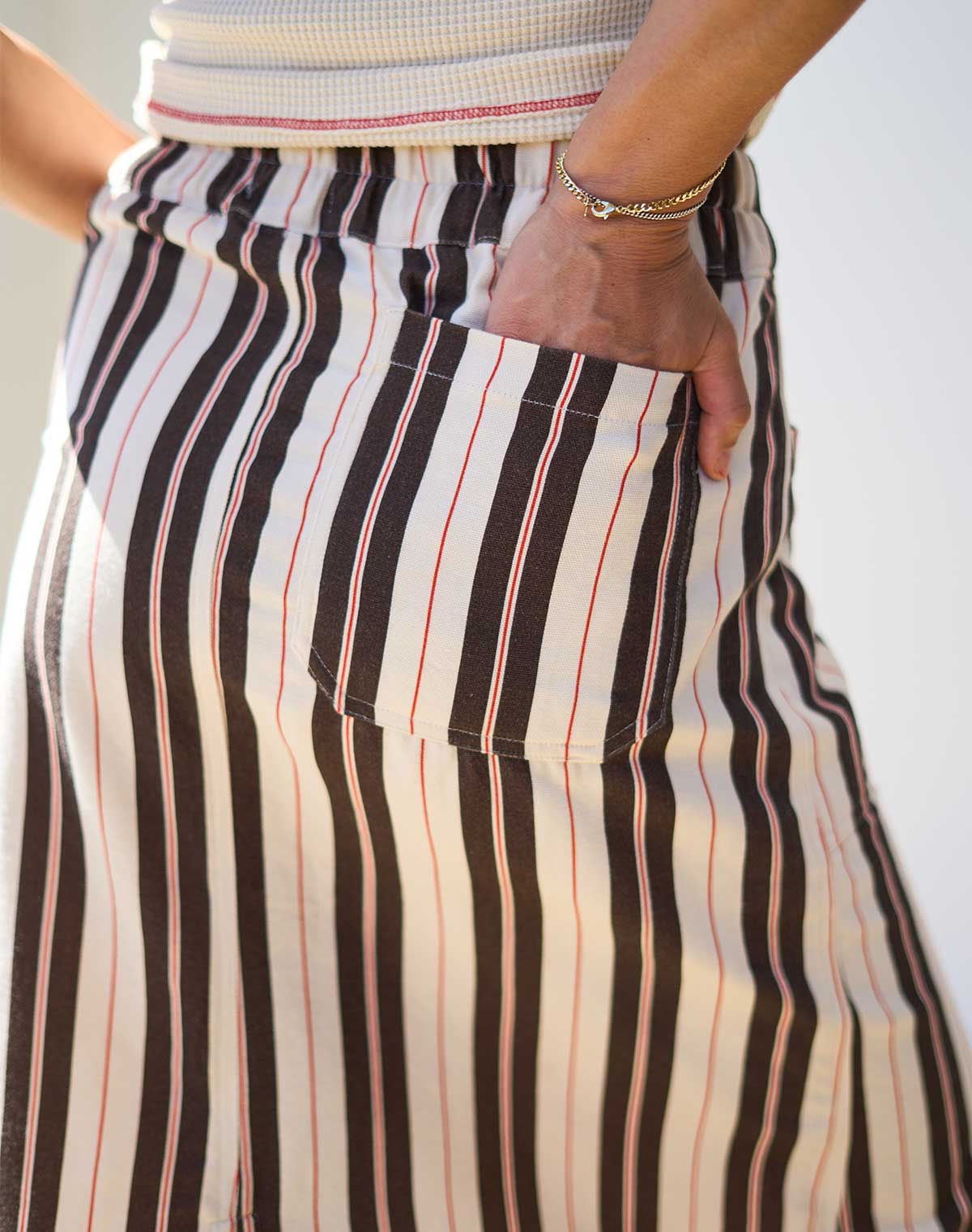 Utility Skirt - Image 5