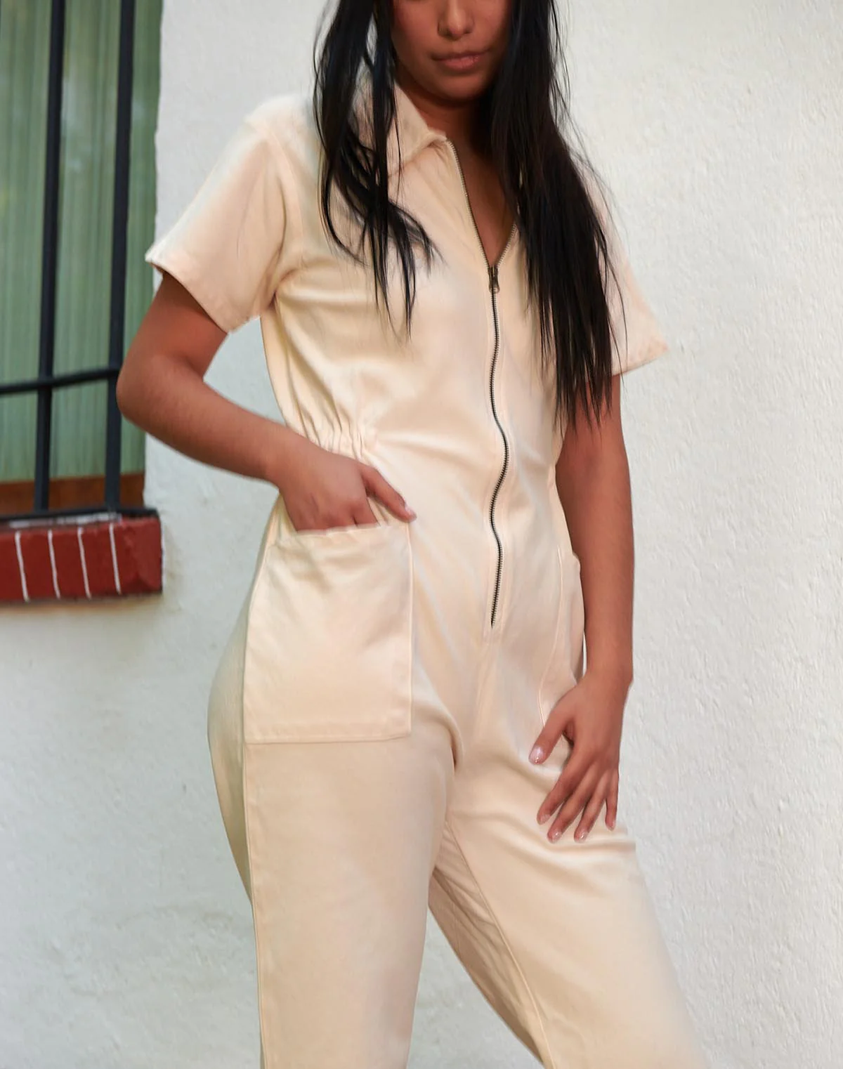 Utility Suit - Image 5